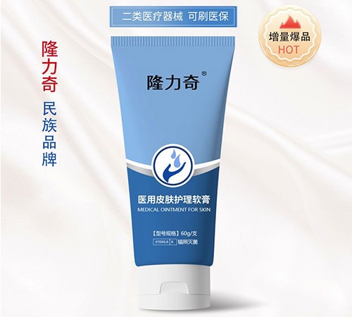 �t(y��)��Ƥ�w�o(h��)��ܛ��¡������˪