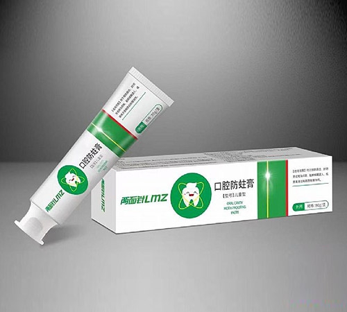 ����ᘿ�ǻ�����ࣨ��ͯ���ࣩ