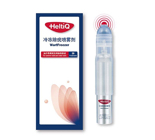 ����������F��-�ί�������