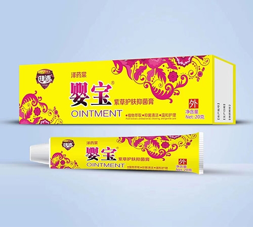 ������Դ���I(y��)���޹�˾-�댚�ϲ��o�w�־���