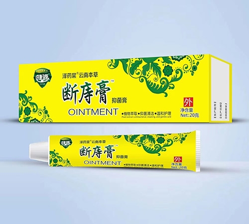 ������Դ��(sh��)�I(y��)���޹�˾-���̸��־���