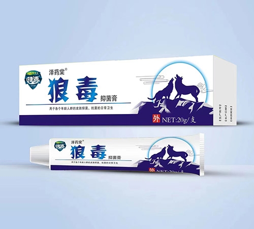 ������Դ��(sh��)�I(y��)���޹�˾-�Ƕ��־���