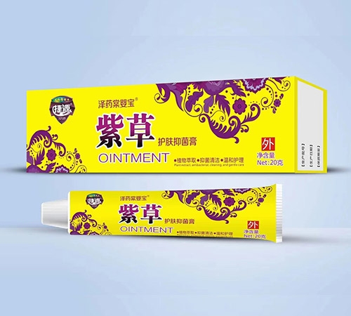 ������Դ���I(y��)���޹�˾-�ϲ��o�w�־���