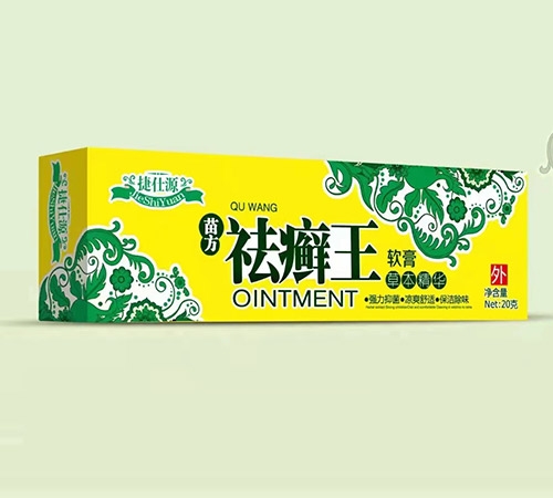 ������Դ��(sh��)�I(y��)���޹�˾-�緽��_��ܛ��