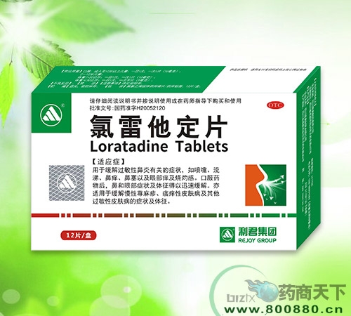 ��������Ƭ