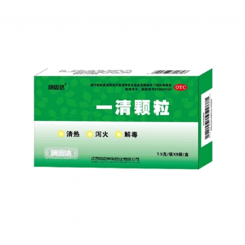 ����ʡ�f���t(y��)ˎ���޹�˾-�����_(d��) һ���w��