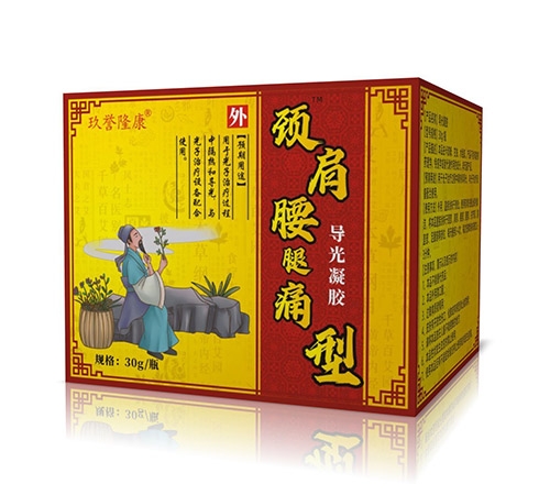 �i������ʹ�͌�(d��o)�����z_����_�f����