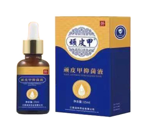 �BƤ���־�Һ