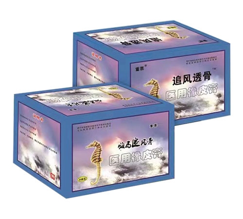 ���R׷�L(f��ng)�� �t(y��)����Ƥ������_�f����