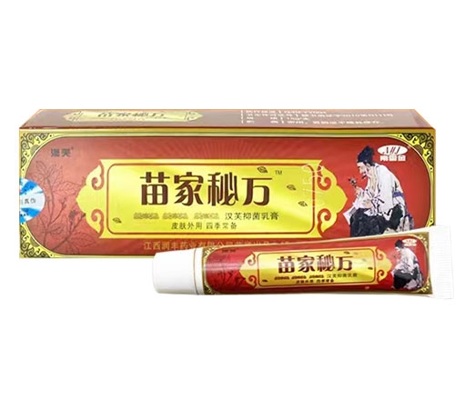 ����ط� �hܽ�־��������_�f����