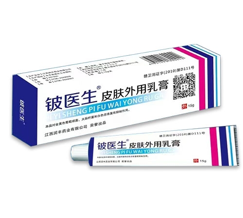 ��t(y��)��Ƥ�w�����������_�f����