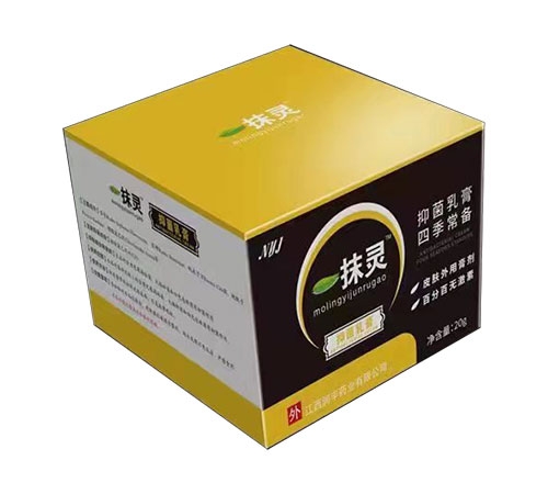 ���(y��n)�� �־��������_�f����