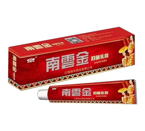 ���(y��n)���־��������_�f����