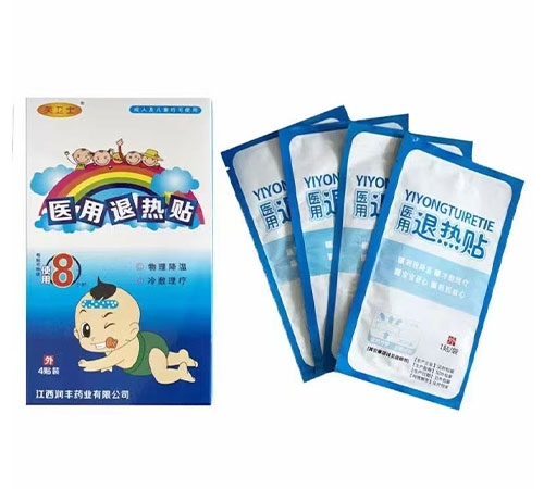 �t(y��)���˟��N