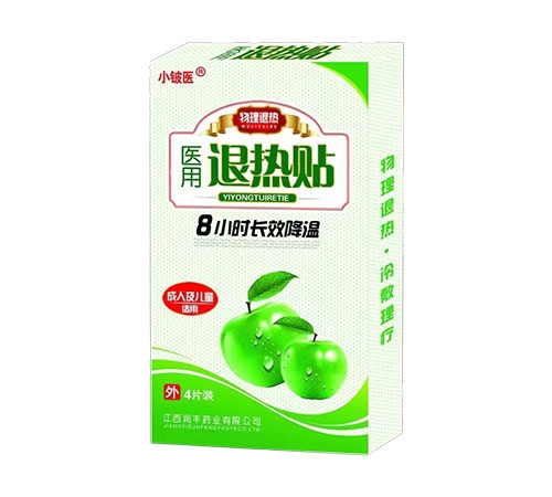 �t(y��)���˟��N