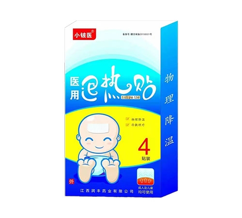 С��t(y��)�t(y��)���˟��N