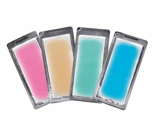 �t(y��)��׃ɫ�˟��N