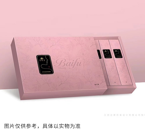 醫(yī)藥招商產(chǎn)品:百婦美女性私密凝膠藥品招商