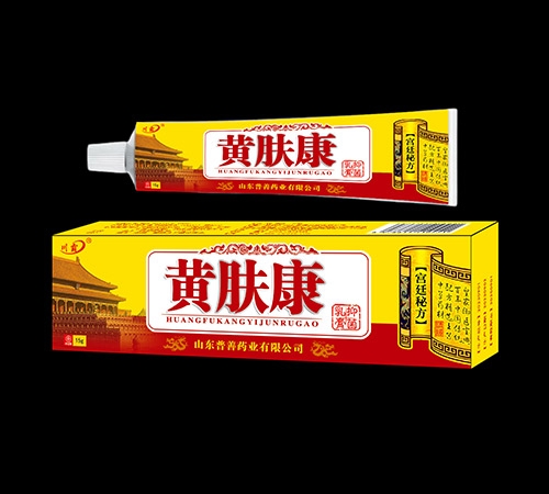 ��������������Ƽ����޹�˾-�S�w���־����