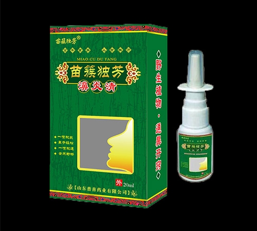 ��������������Ƽ����޹�˾-��ت�(d��)�������