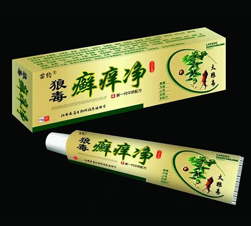 �Ƕ��_�W����ˎ���