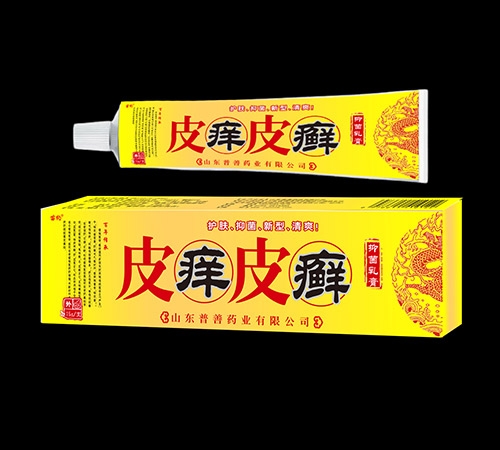 Ƥ�WƤ�_�־��������_�f����