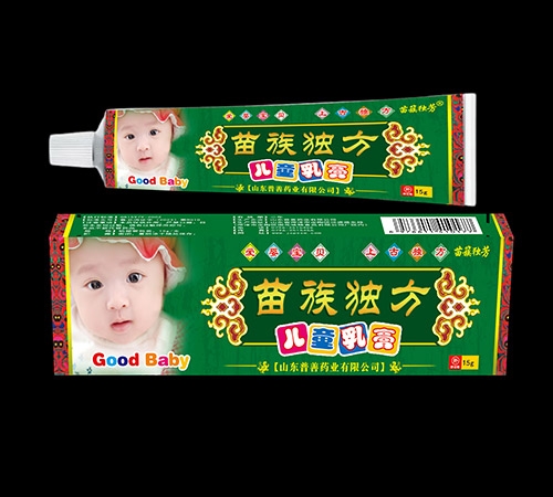 ���媚����ͯ���