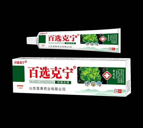 ���x�ˌ��־��������_�f����