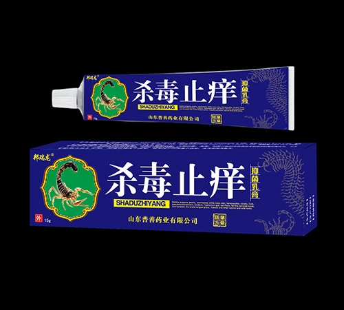 ����ֹ�W�־����