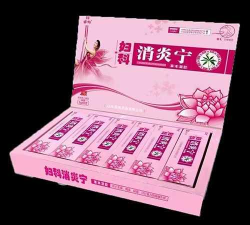 �D�����׌��ݱ����z����_�f����