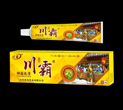 ��������������Ƽ����޹�˾-�����־����