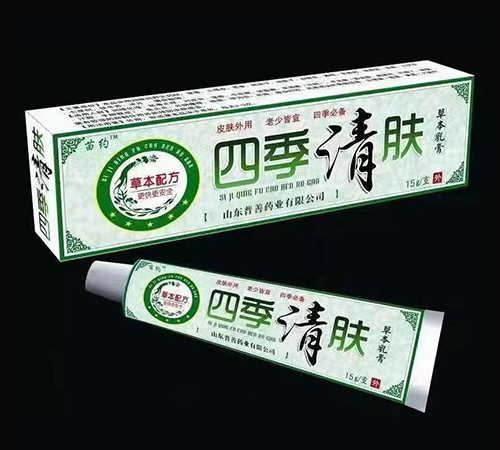 �ļ����w�ݱ��������_�f����