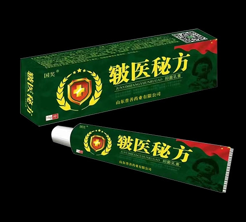 ���t(y��)�ط��־����