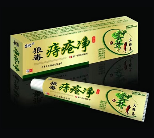 �Ƕ��̯�����ˎ���