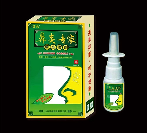 ���׌��Ҳݱ���������_�f����