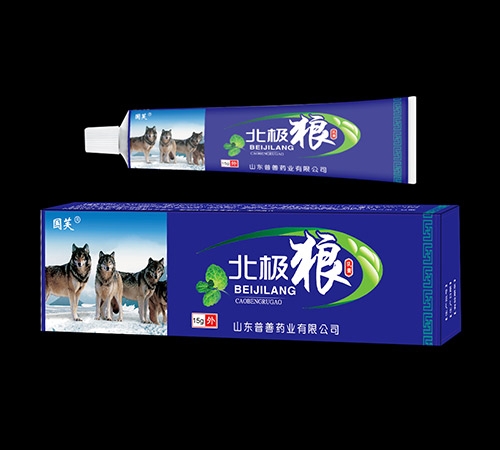 ���O���������_�f����