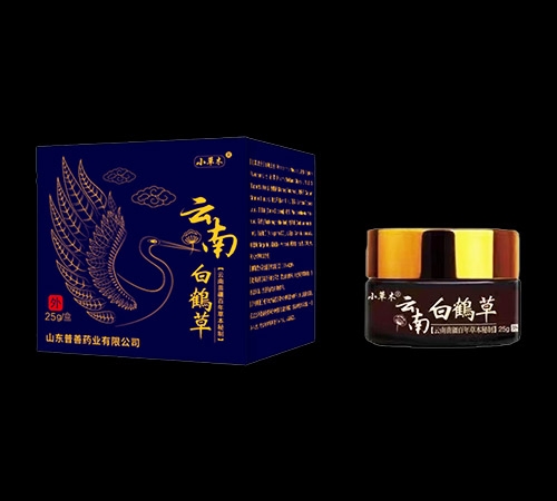 ���ϰ��Q������_�f����