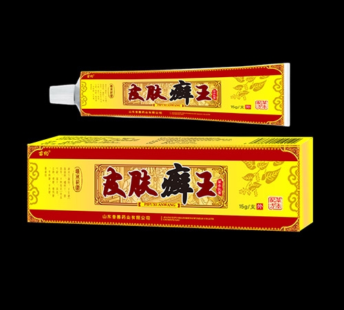 Ƥ�w�_���ݱ��������_�f����