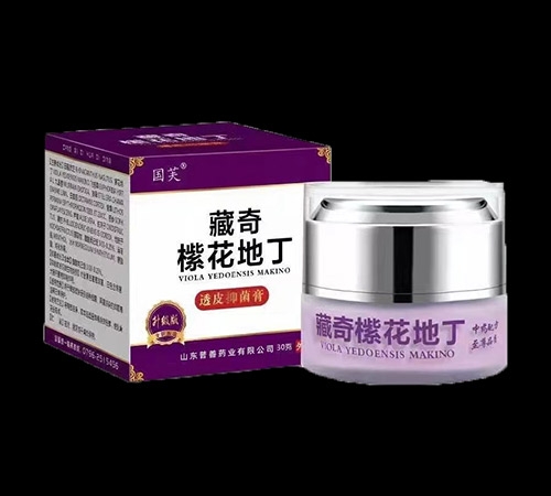 ����U���ض�͸Ƥ�־�������_�f����