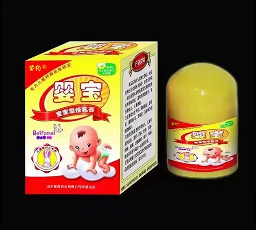 �댚���������������_�f����