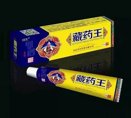 ��������������Ƽ����޹�˾-��ˎ��