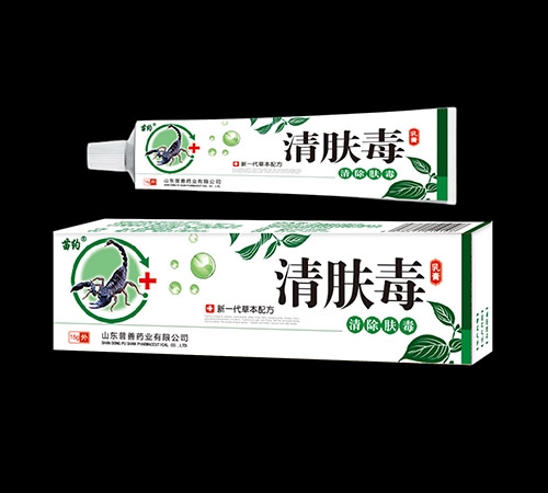 ���w���������_�f����