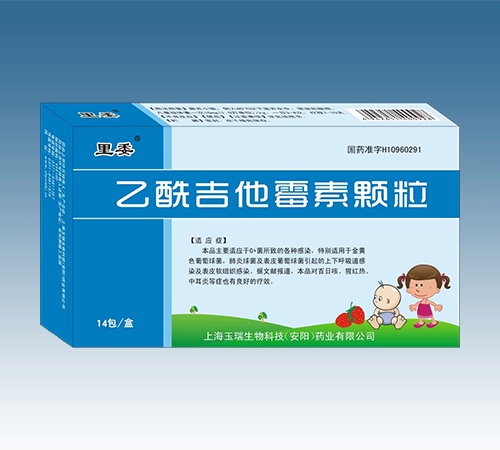 ��������ù���w��