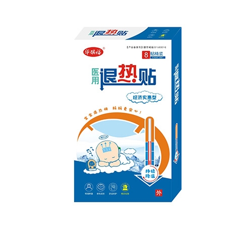 �t(y��)���˟��N ���t(y��)�����a����_�f����