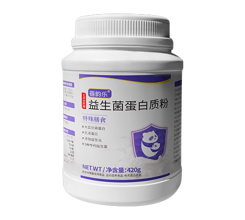 ɽ�|�������t(y��)���﹤�����޹�˾-��퍘������������|��