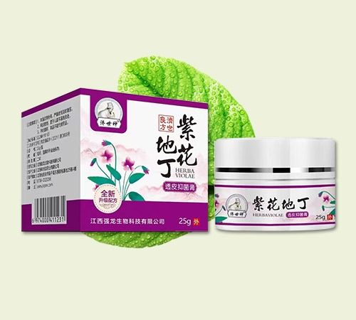 ������(qi��ng)������Ƽ����޹�˾-�ϻ��ض�͸Ƥ�־���