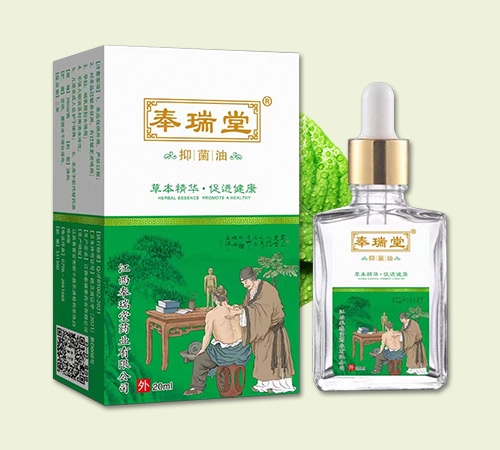 ������(qi��ng)������Ƽ����޹�˾-�������־���