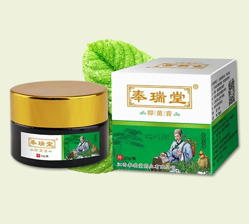 ������(qi��ng)������Ƽ����޹�˾-�������־���