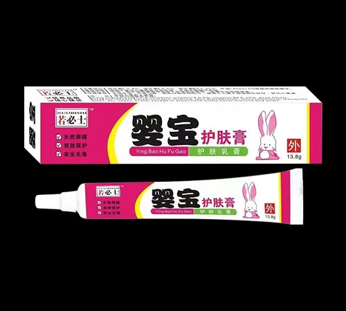 �댚�o�w������_�f����