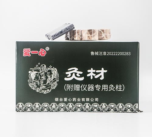 �Ĳģ���ٛ(z��ng)�x�����þ�����